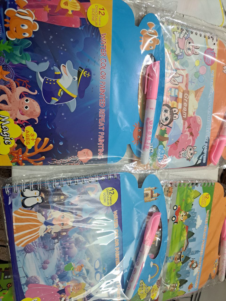 IMG_20250302_142511_488