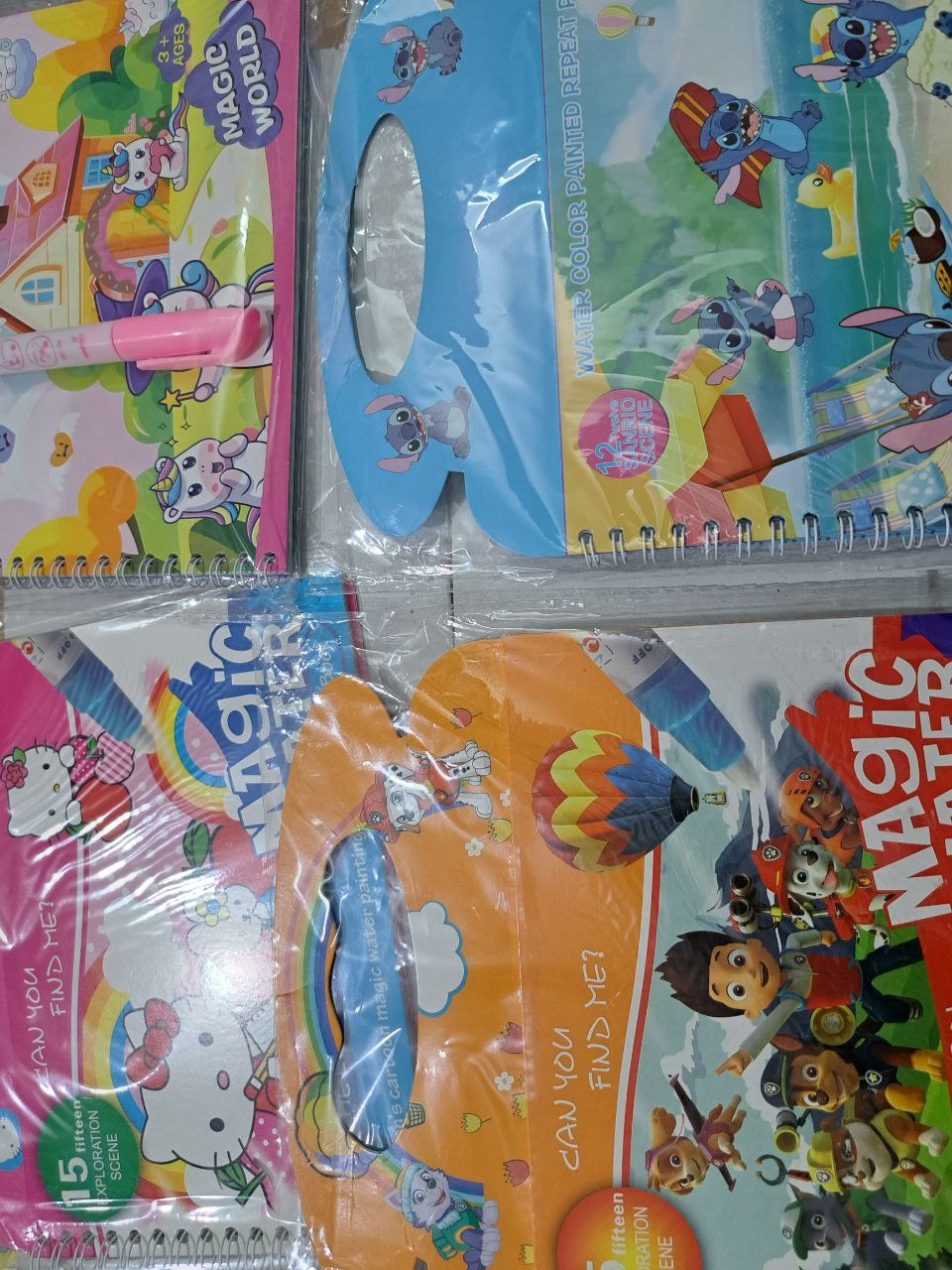 IMG_20250302_142511_730