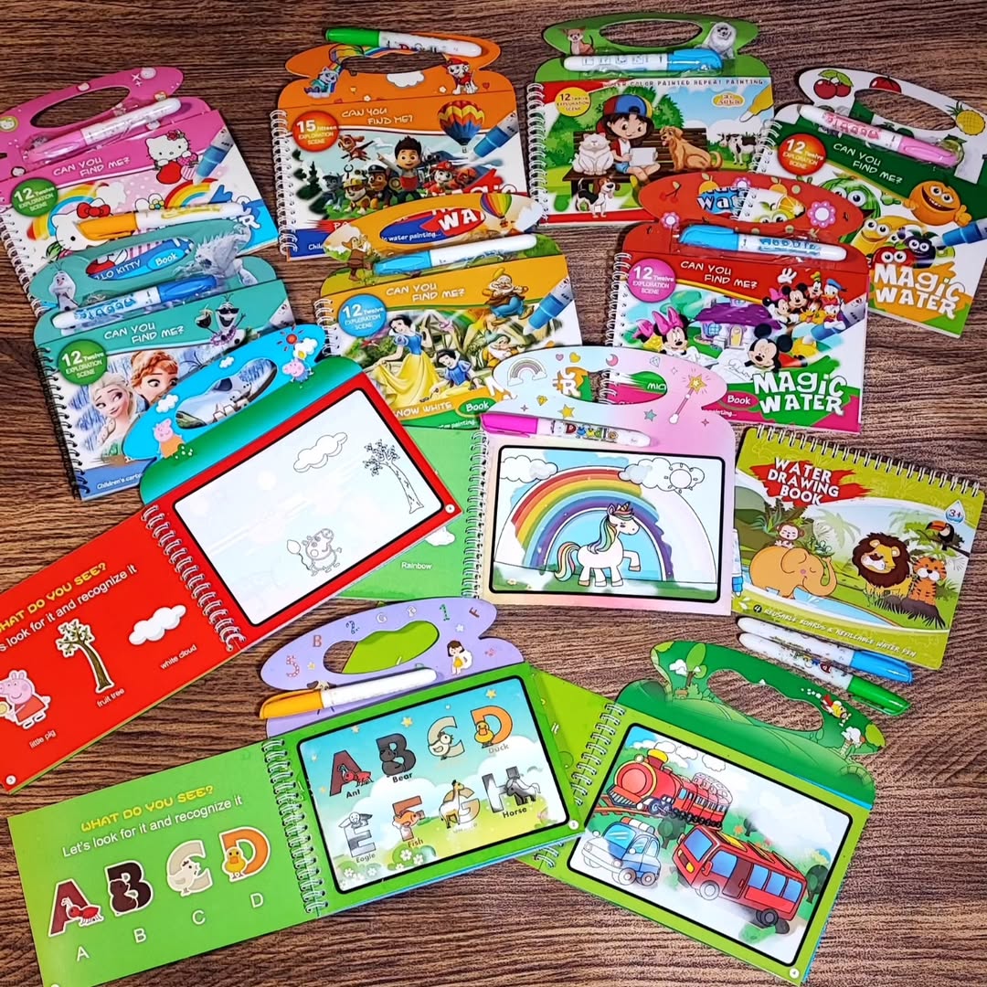 piletoy_14031212_005352901