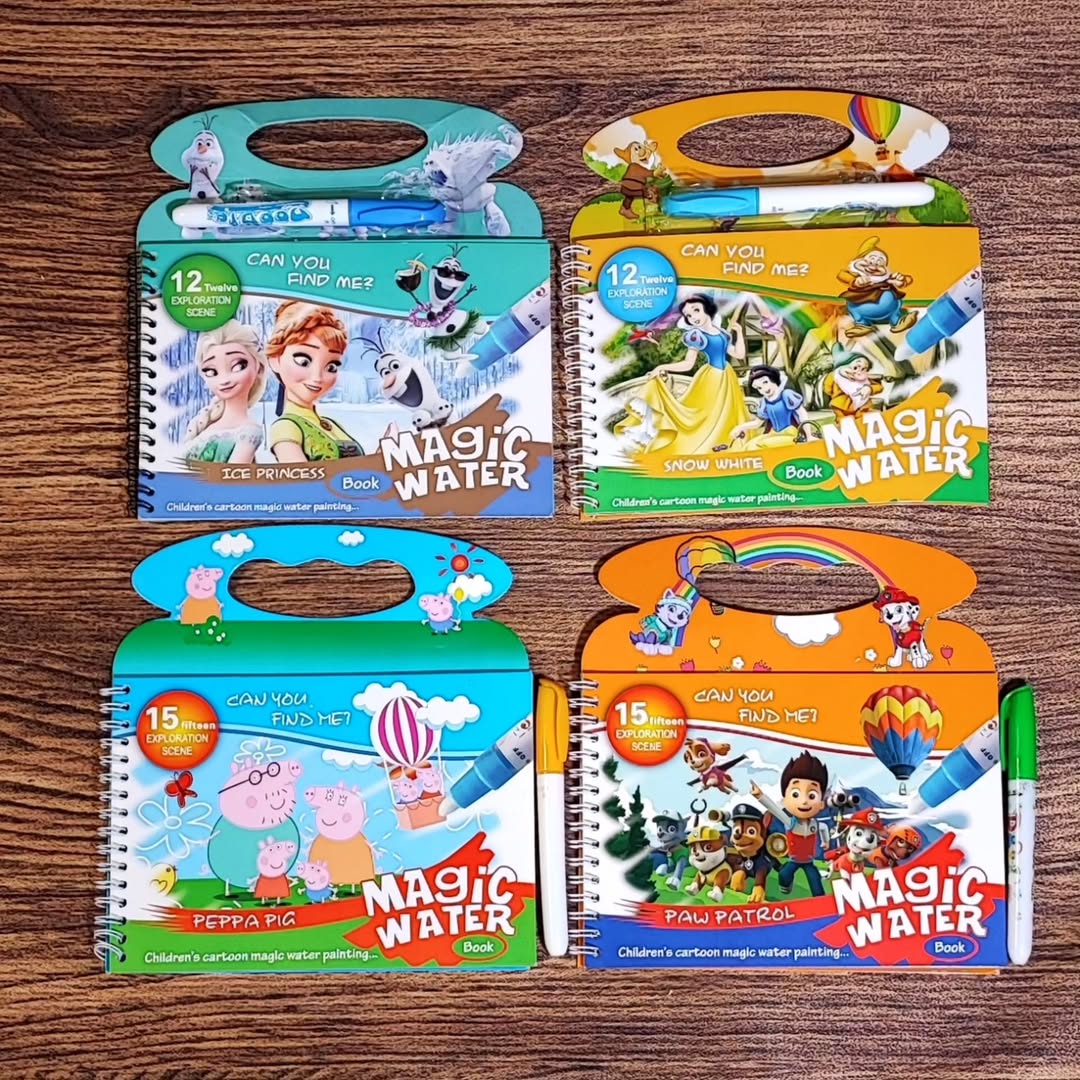 piletoy_14031212_005357009