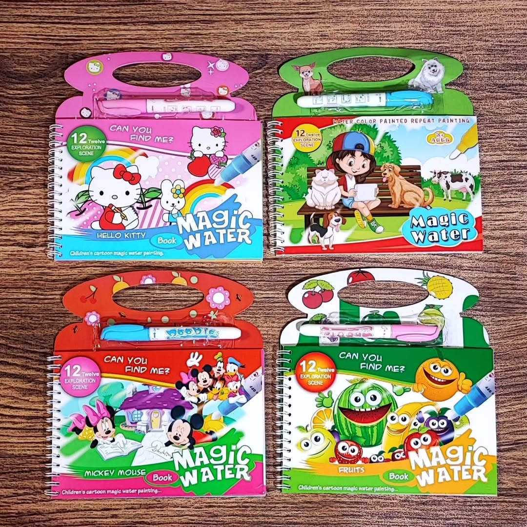 piletoy_14031212_005400388