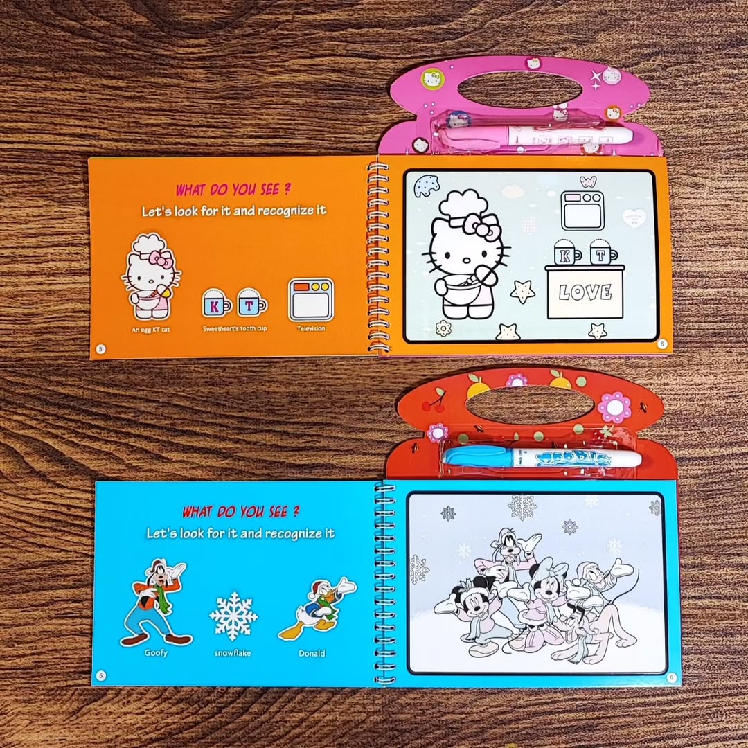 piletoy_14031212_005413521