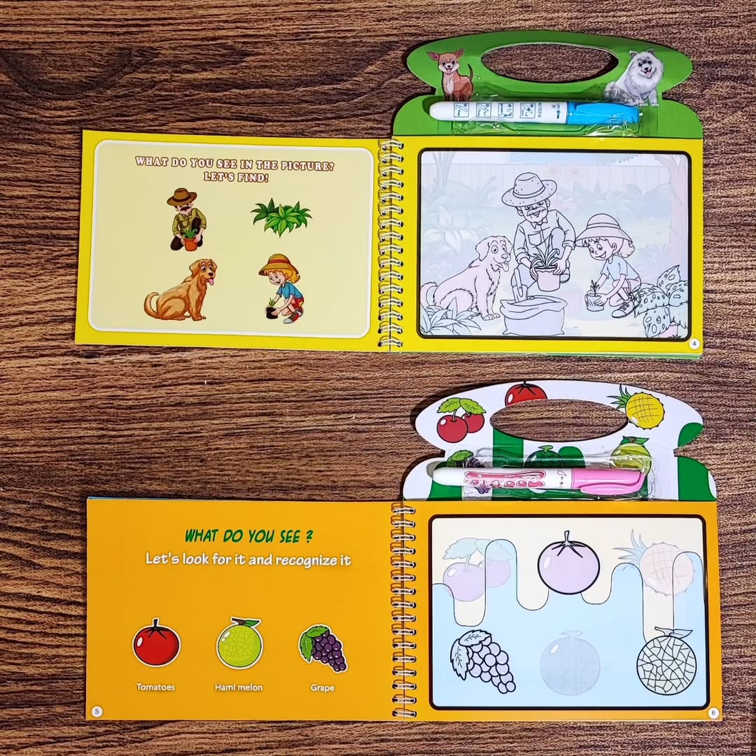 piletoy_14031212_005416557