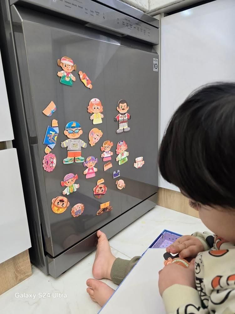 IMG_20250304_213348_660