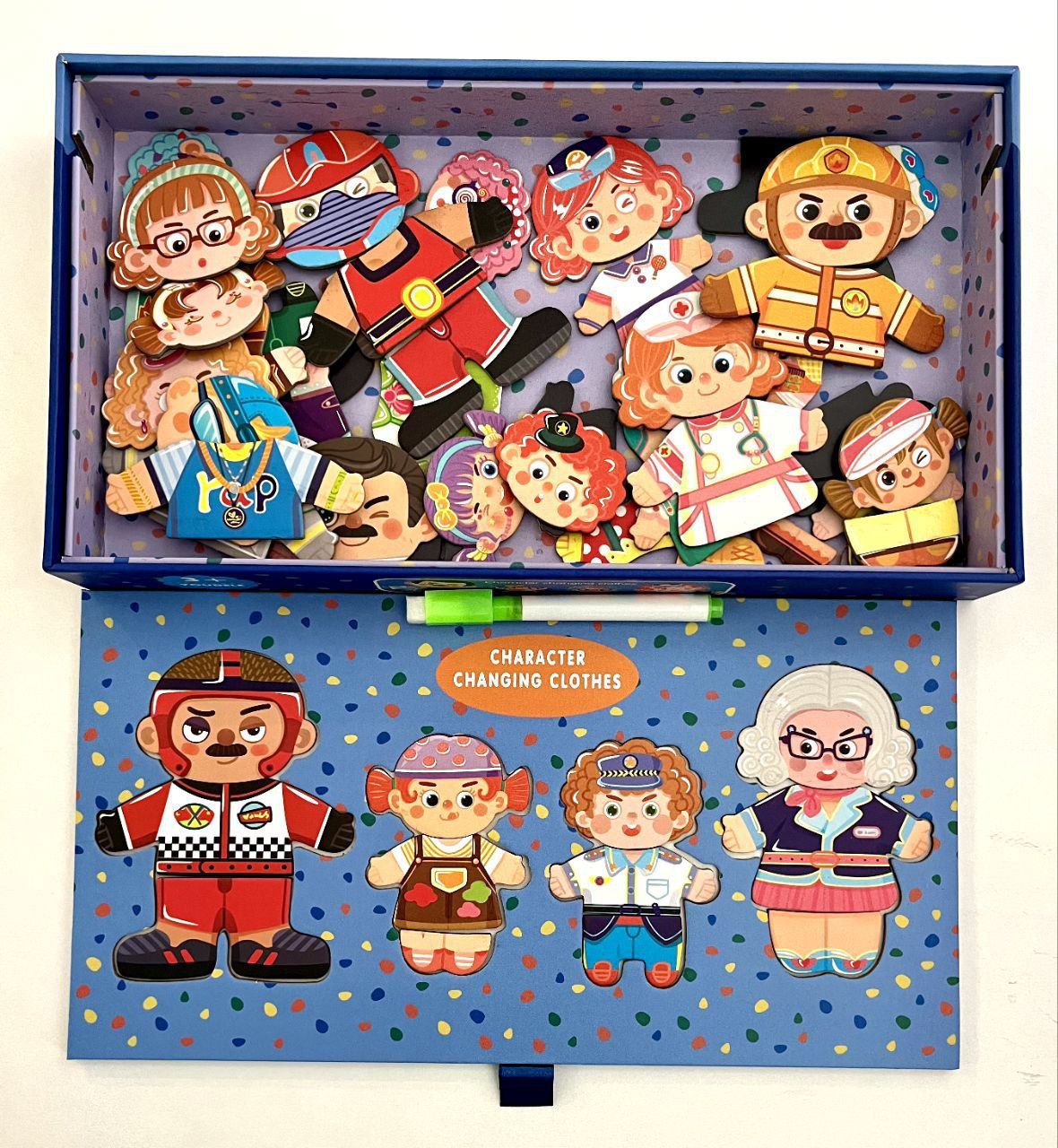 IMG_20250304_213407_768