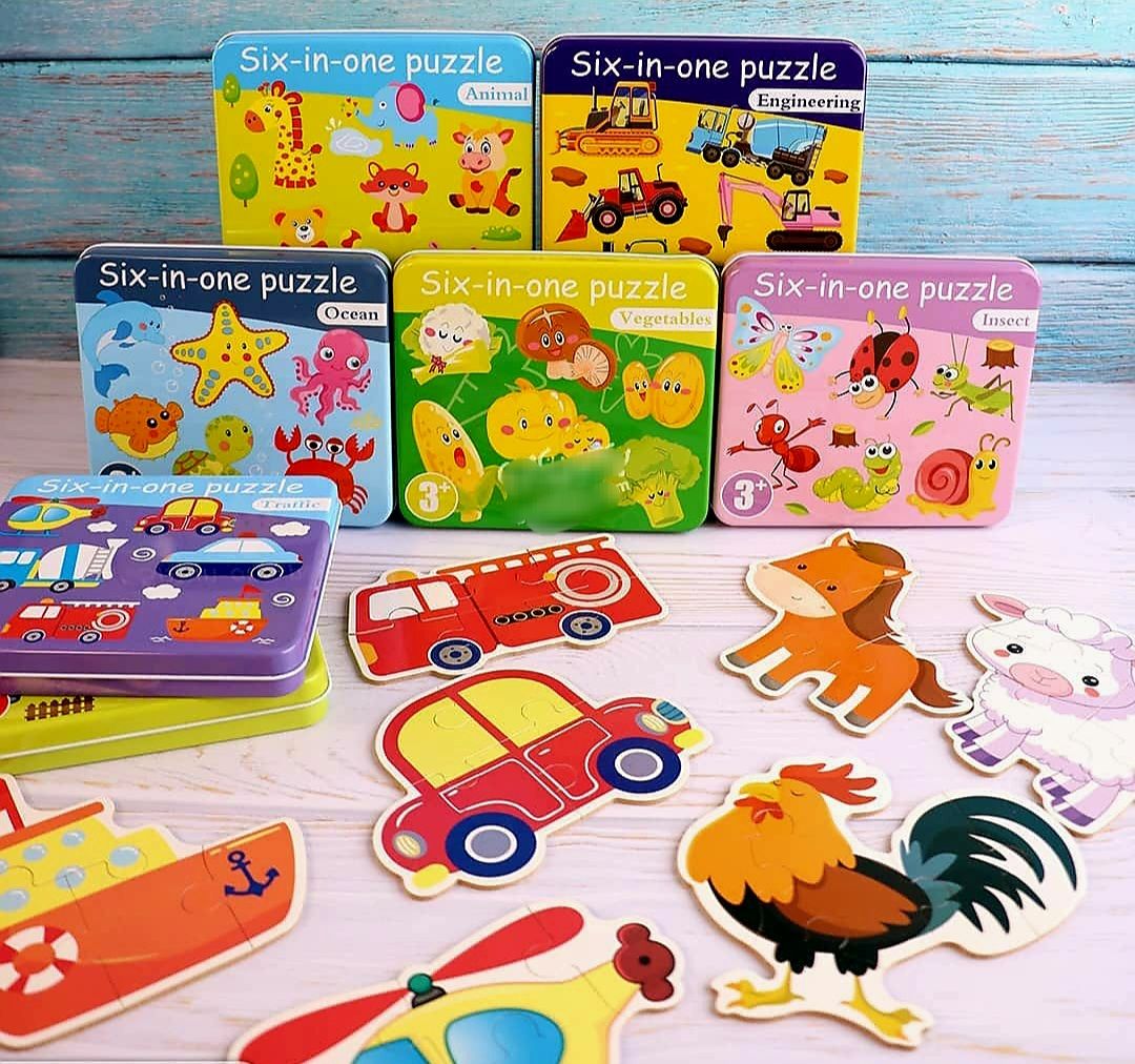 IMG_20250304_215323_372