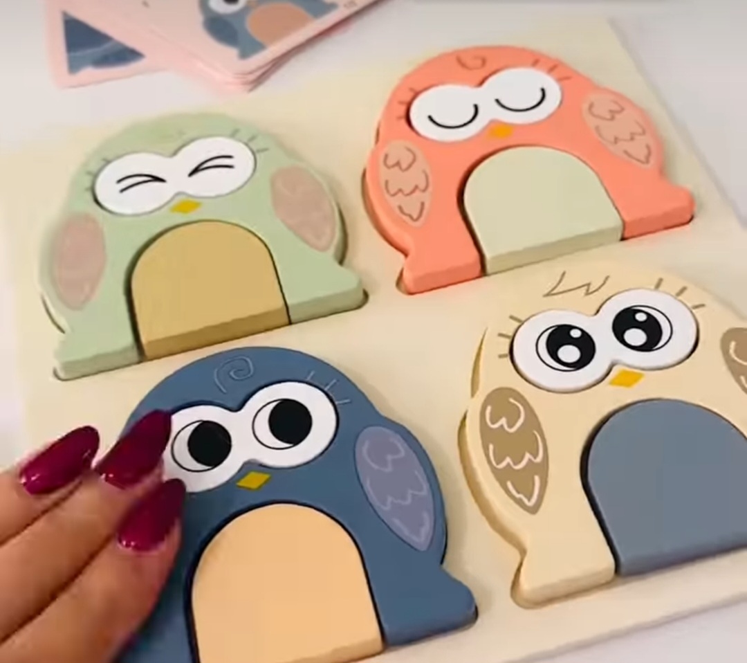 Screenshot_۲۰۲۵۰۳۰۴_۲۲۱۴۳۹_Sunista