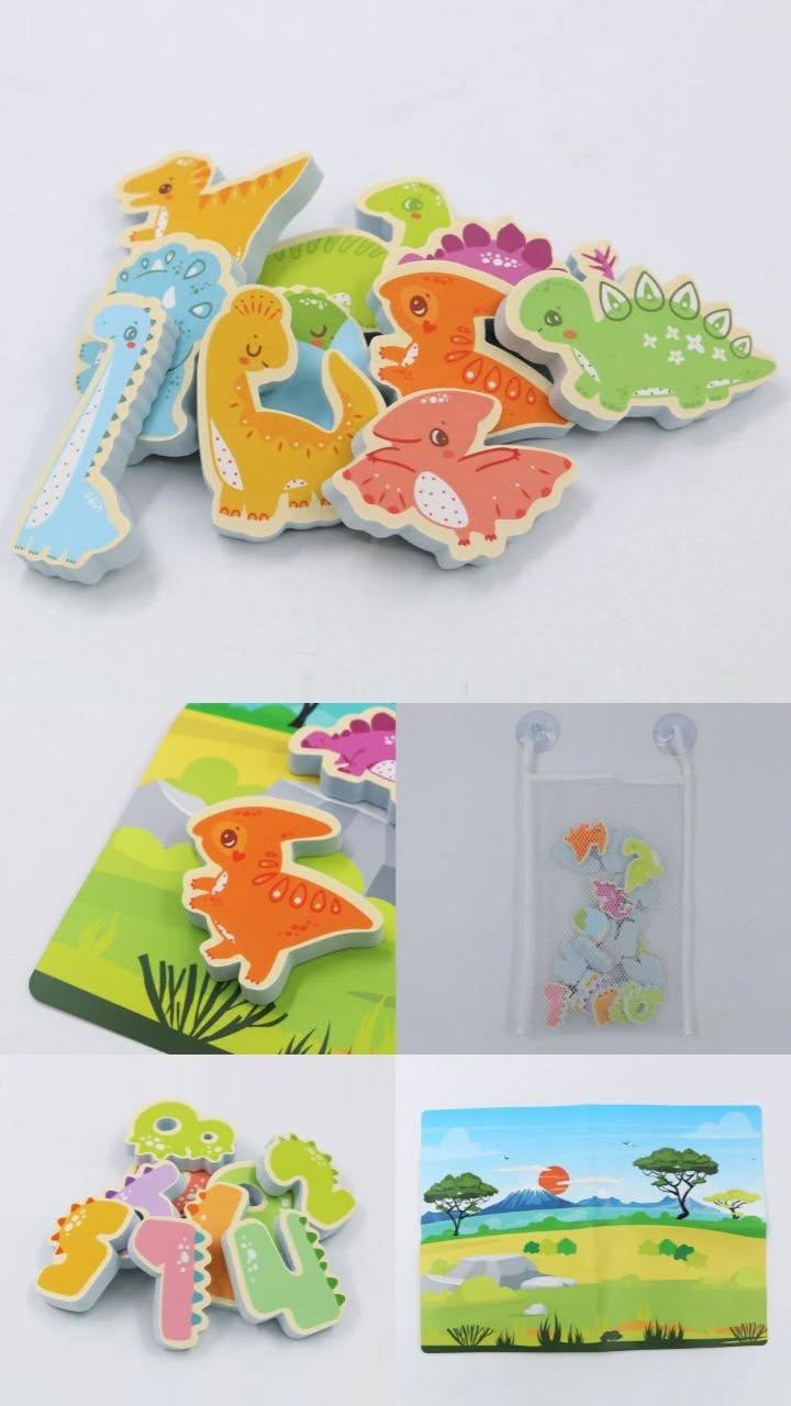 koodak_book_toy_14031222_013456005