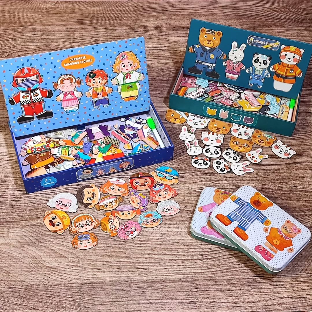 piletoy_14031226_062724264