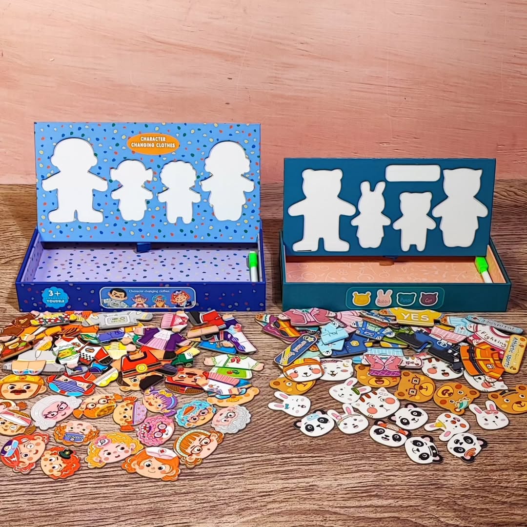 piletoy_14031226_062728418