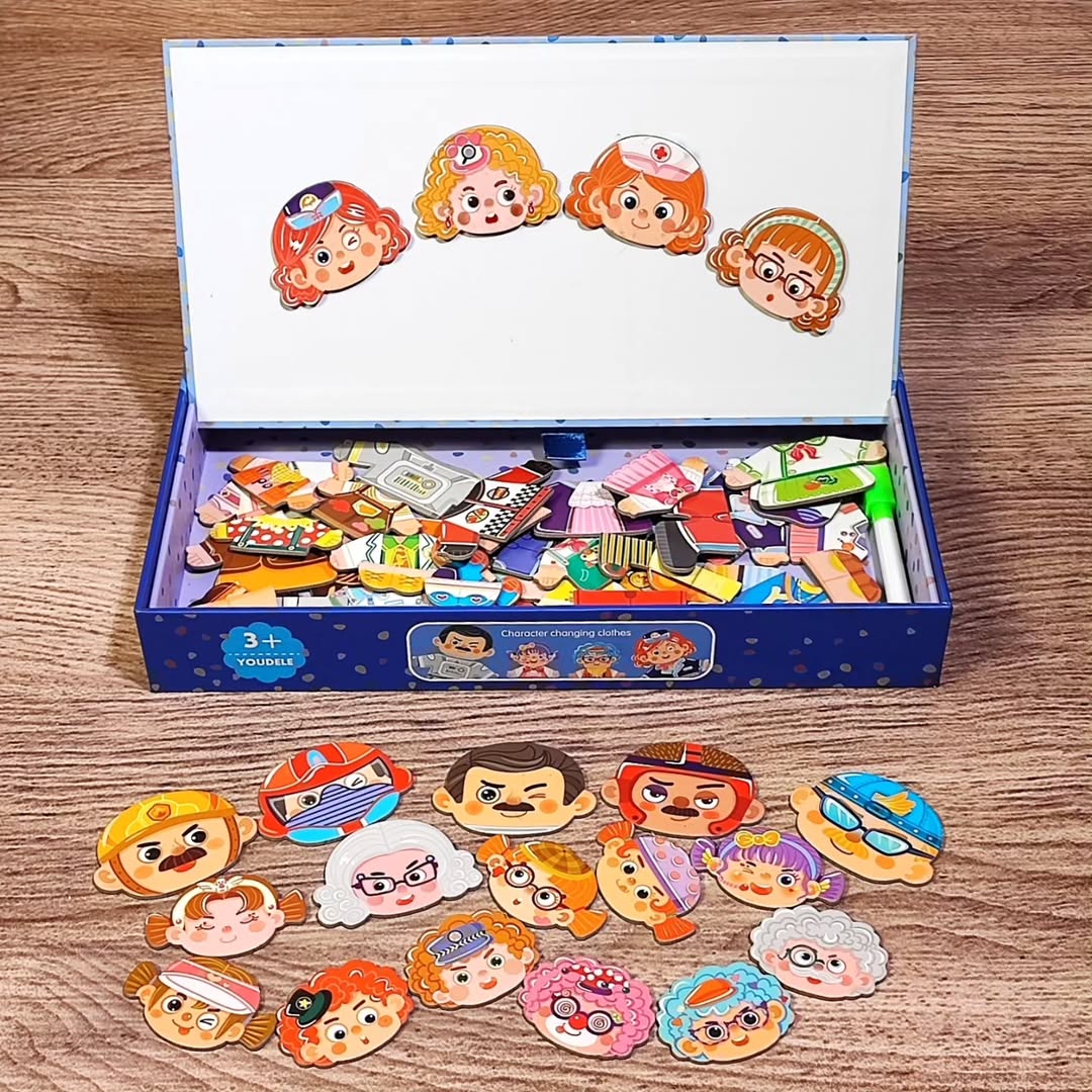 piletoy_14031226_062731124