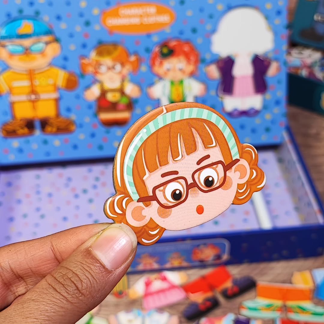 piletoy_14031226_062749075