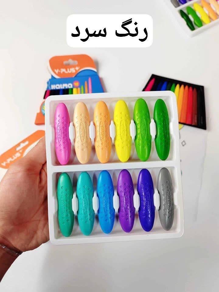 IMG_20250414_134201_415