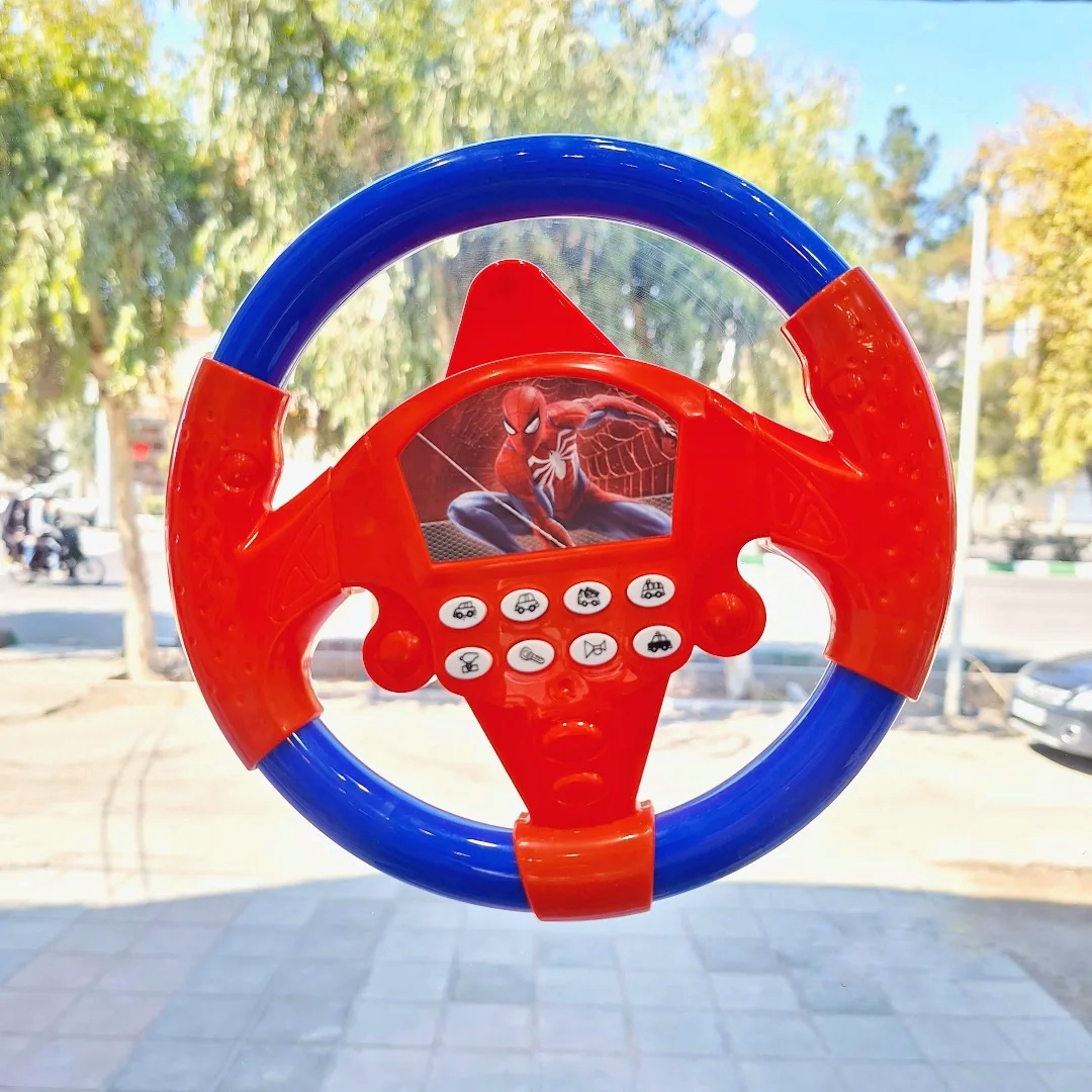 nikantoy_14040121_130255202