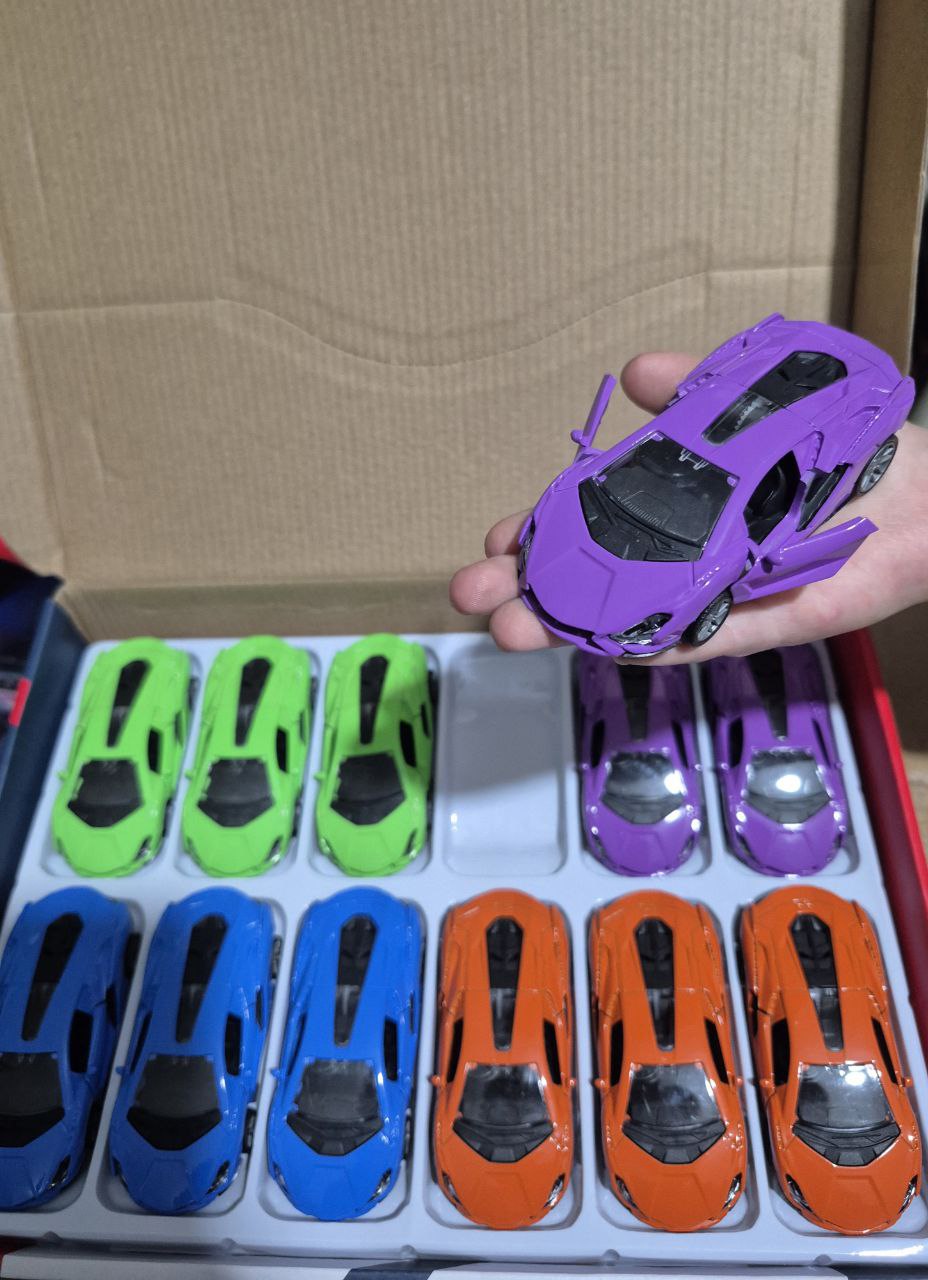 IMG_20250506_212201_441