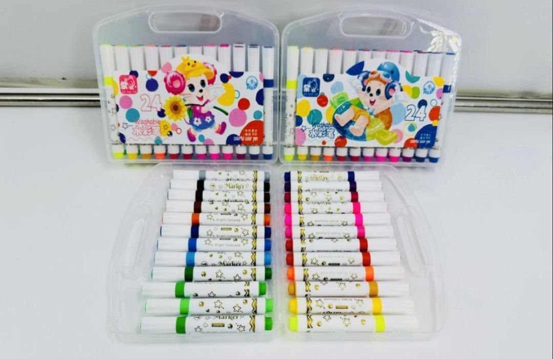 IMG_20250515_171817_675