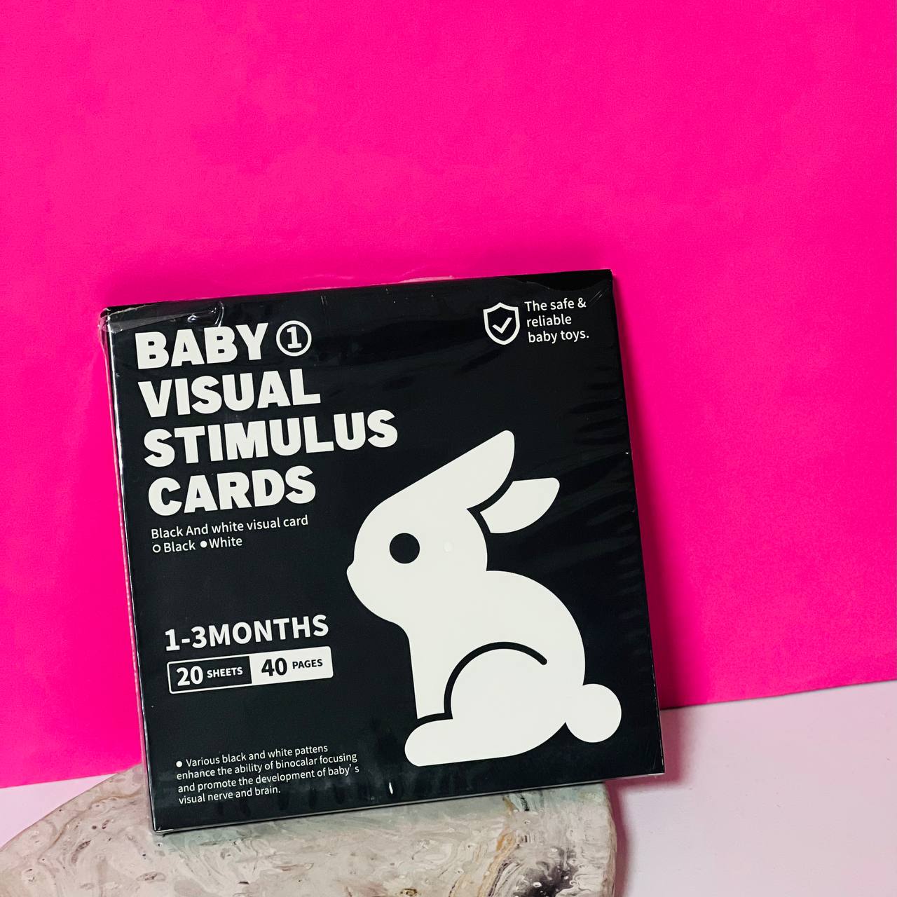 IMG_20250517_220519_054