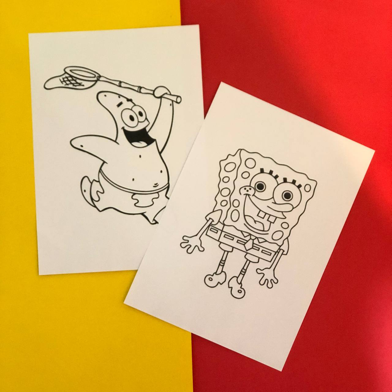 IMG_20250527_003526_552