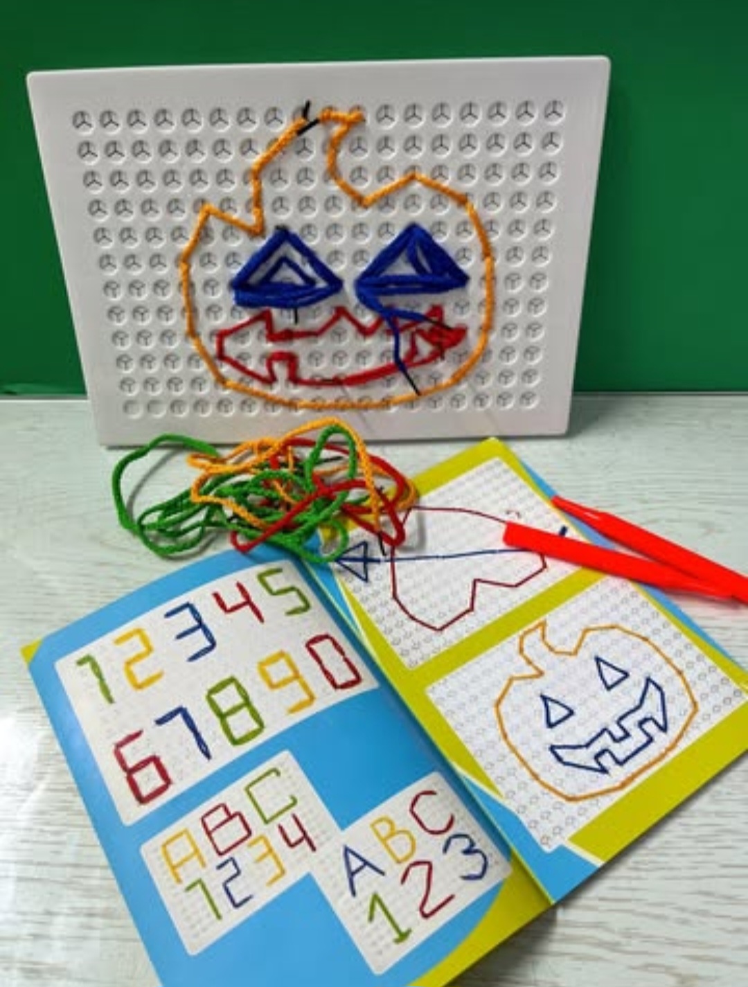 Screenshot_۲۰۲۵۰۵۰۹_۱۲۴۹۰۸_Sunista