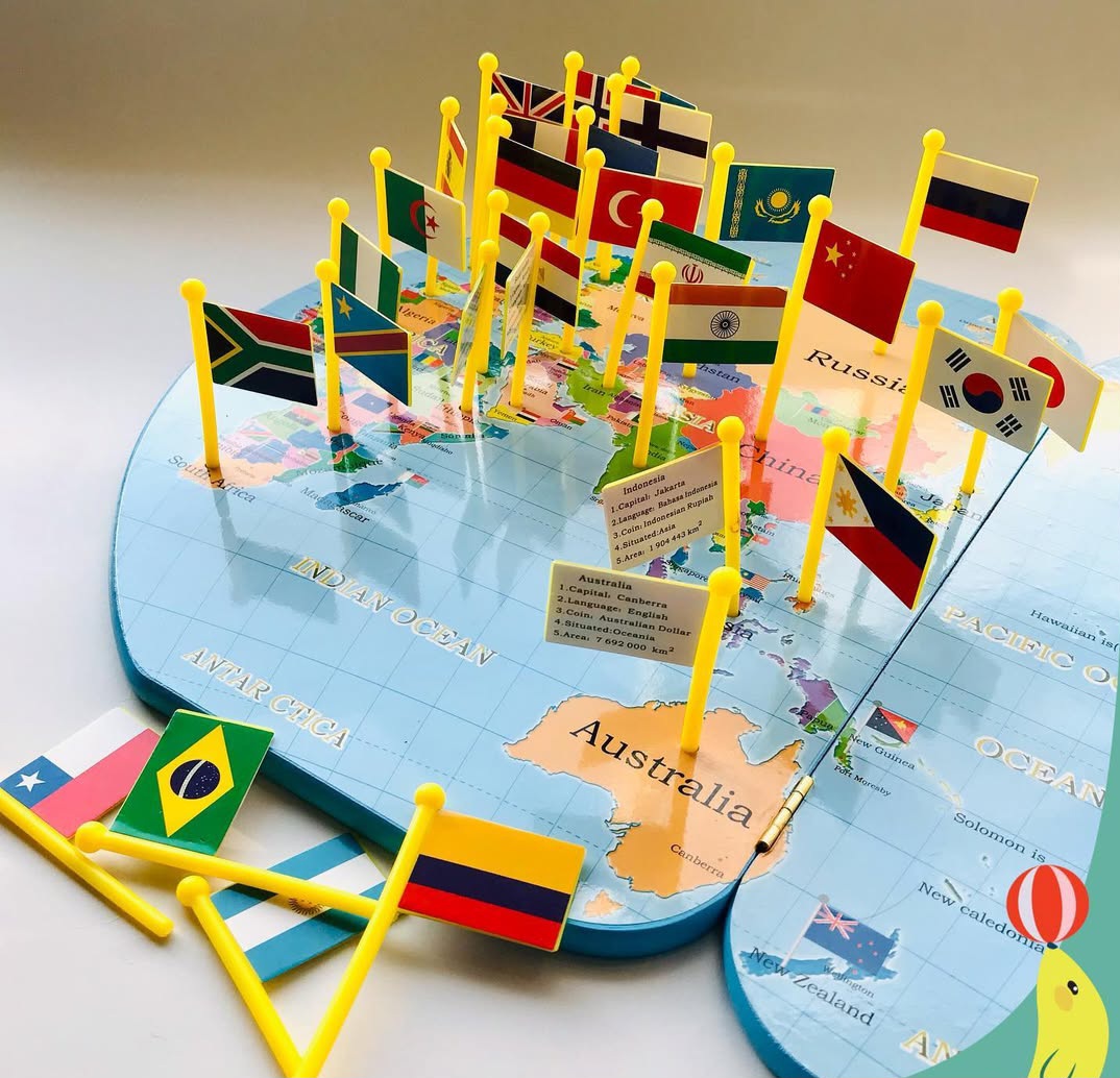 ati_ttoys_14040224_223934714