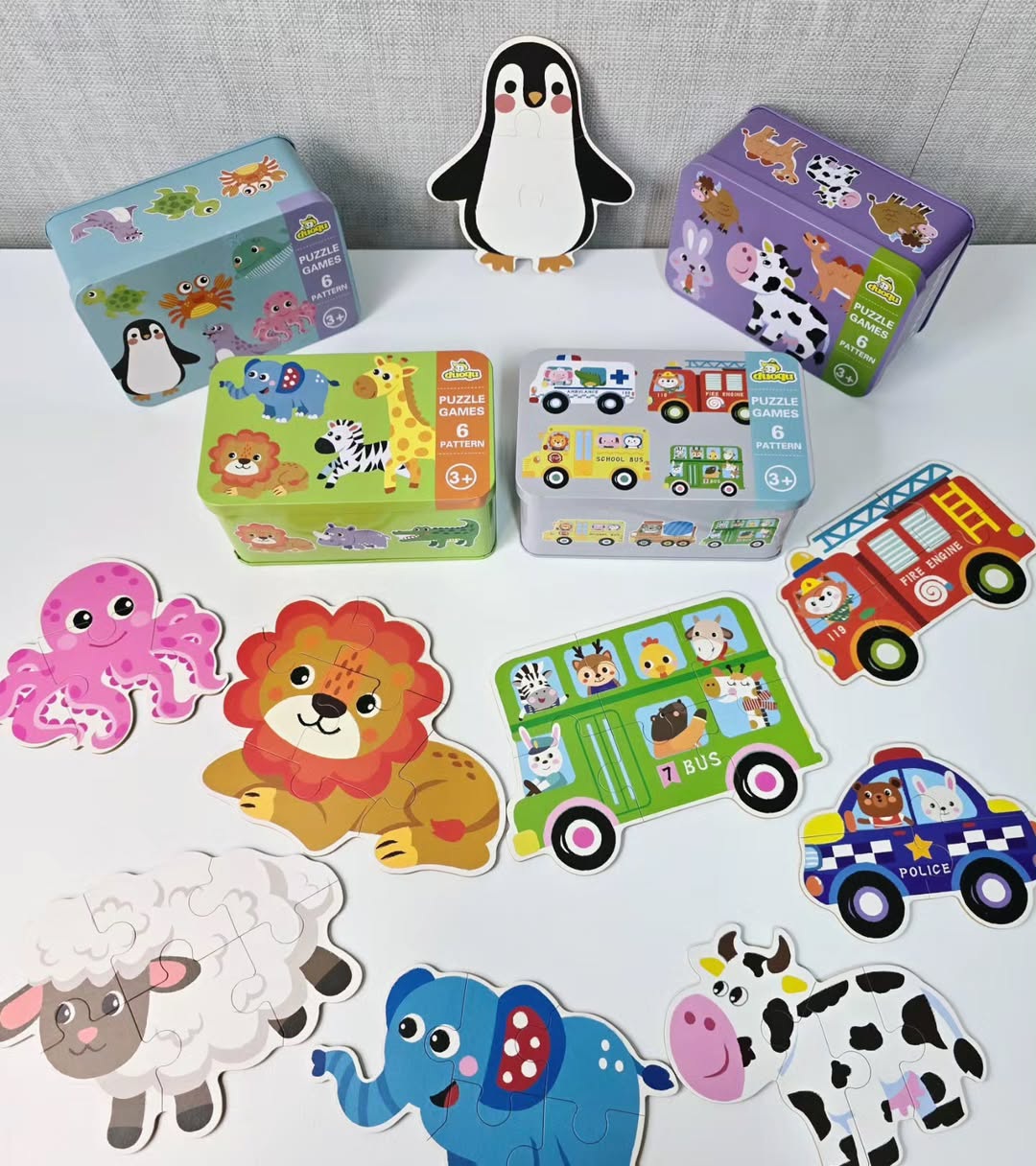 ketabkade_koodak_14040227_131030572