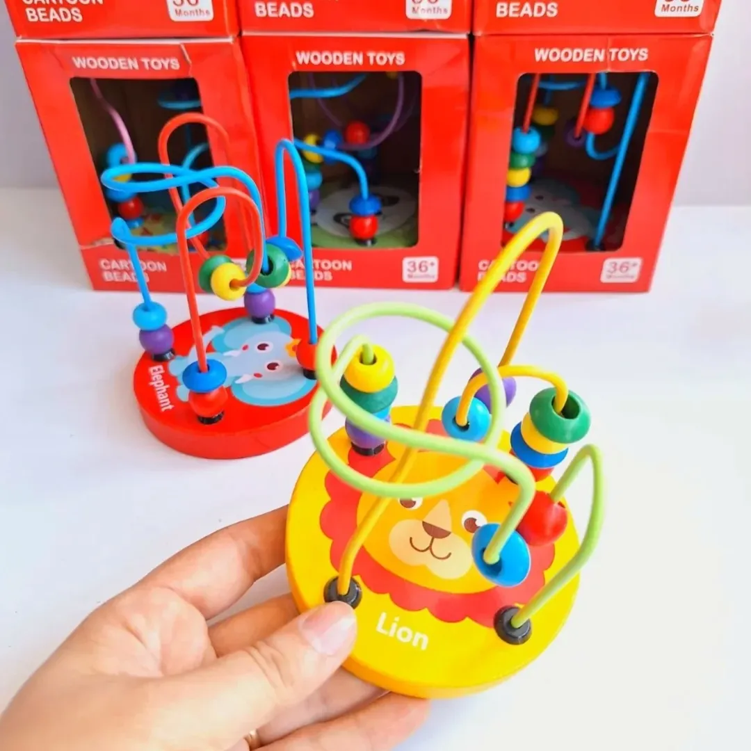 koodak_book_toy_14040306_205607982