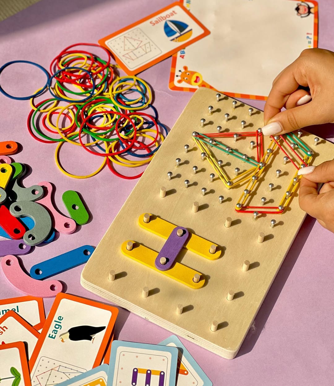 manazii.group_14040227_130555700