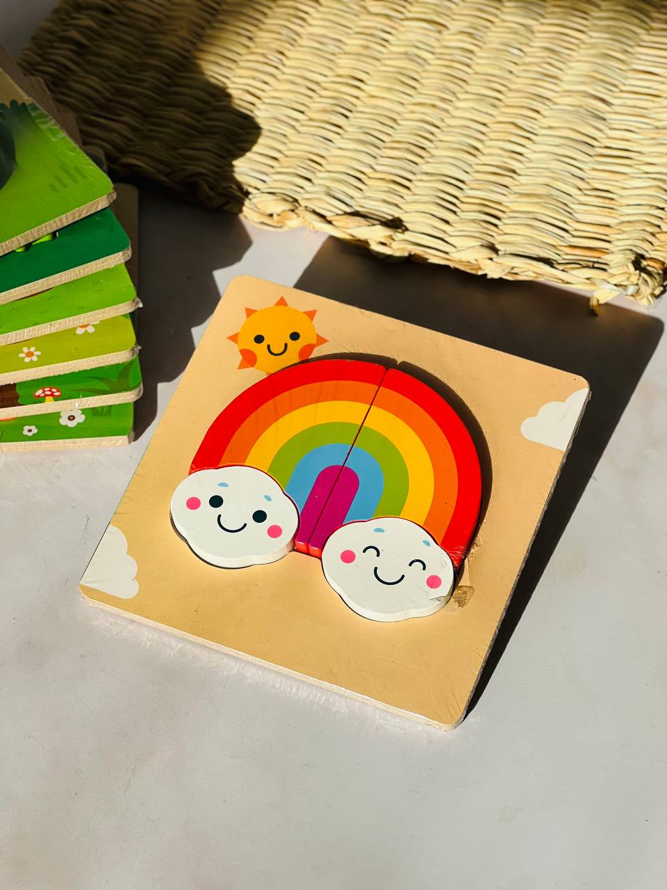 IMG_20250612_185744_124