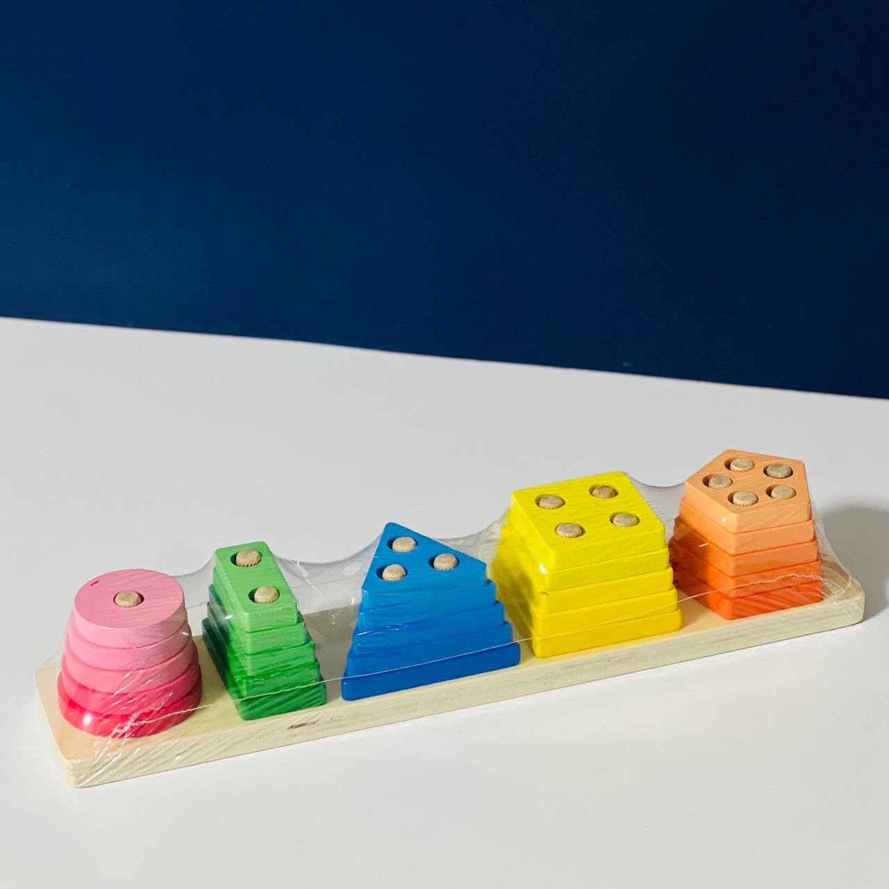 IMG_20250615_110035_842