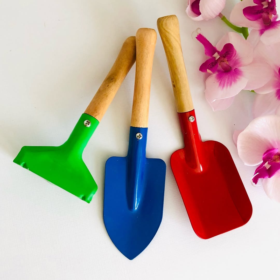 bonny.toys_14040322_002440828