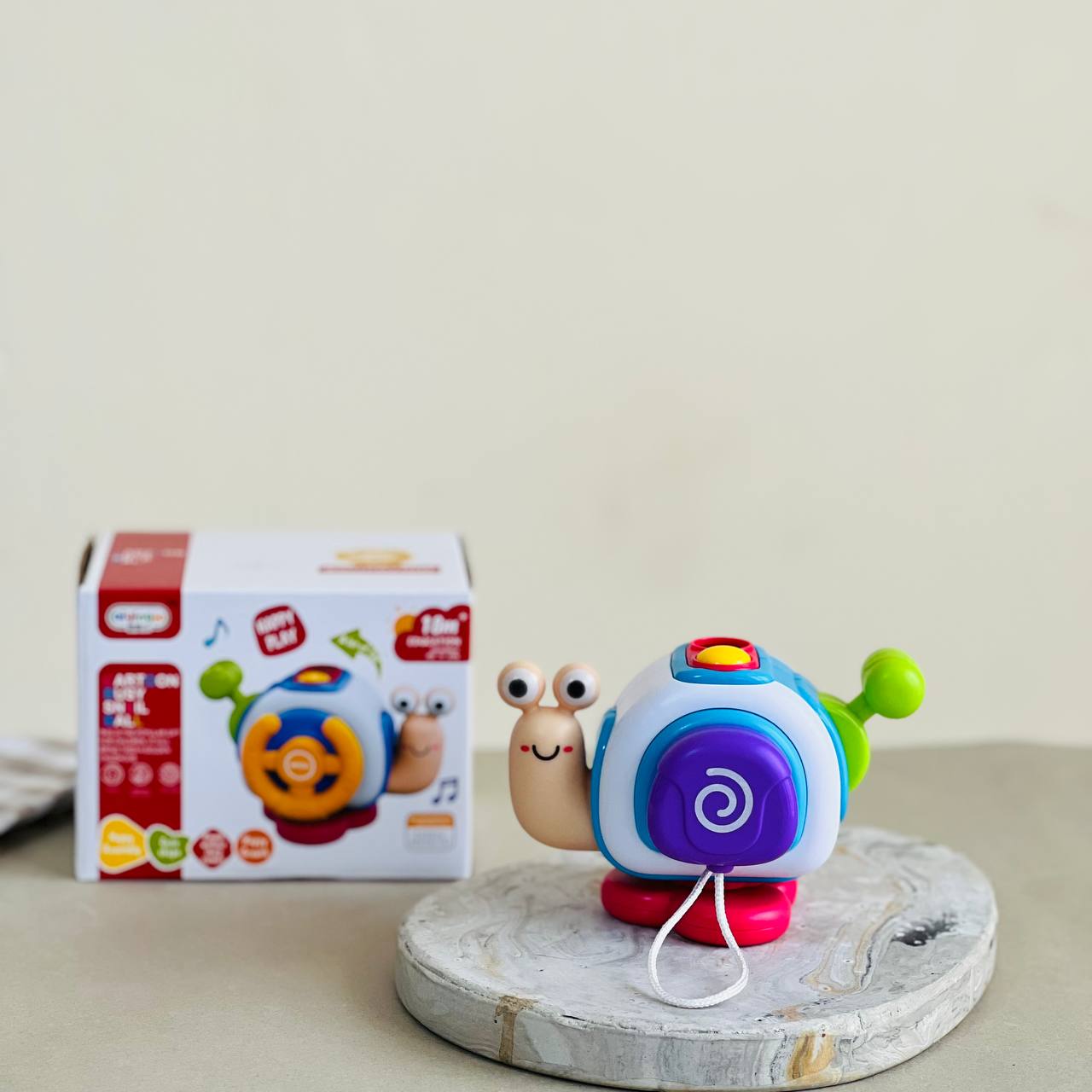 IMG_20250716_180209_100