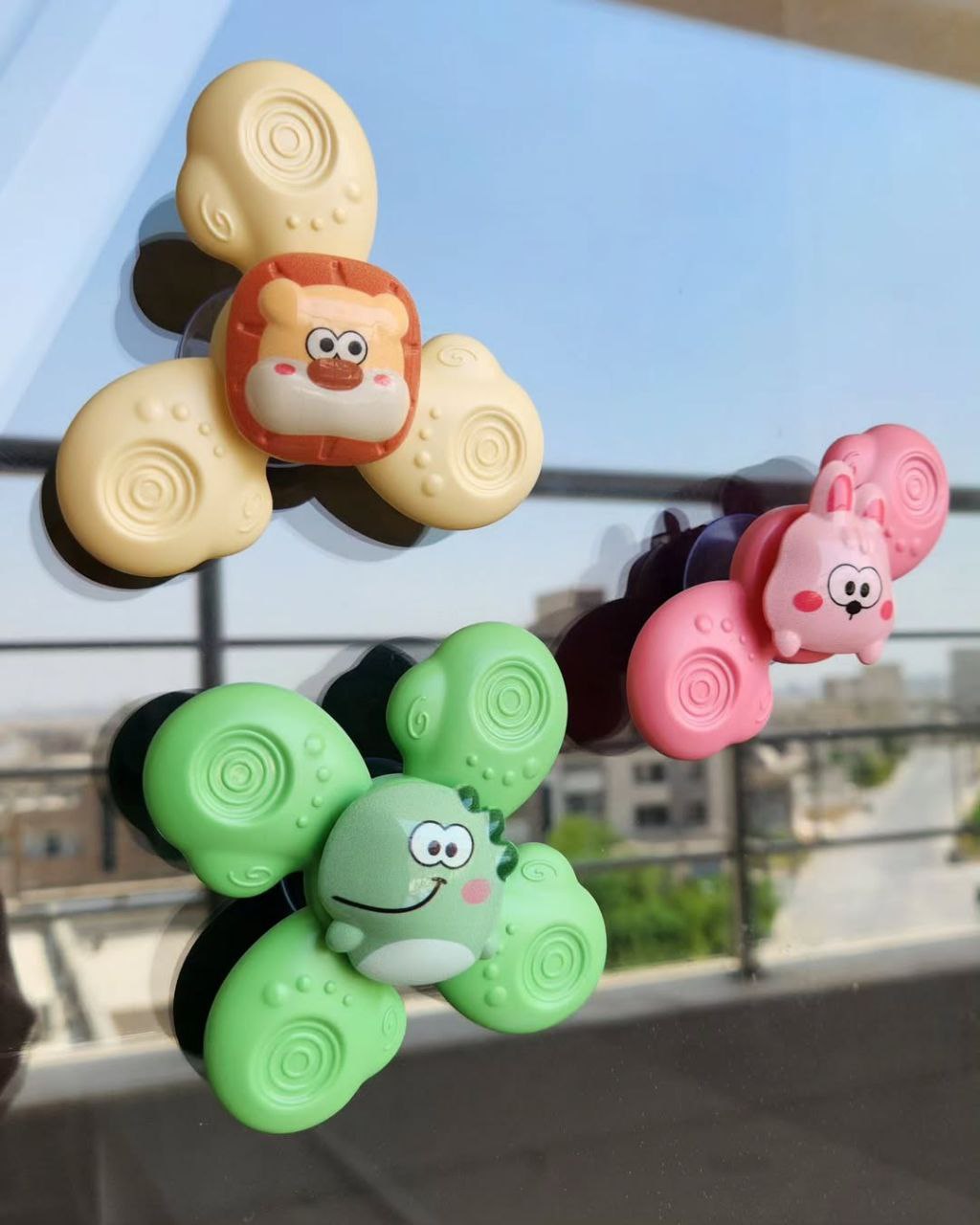 IMG_20250718_020846_150