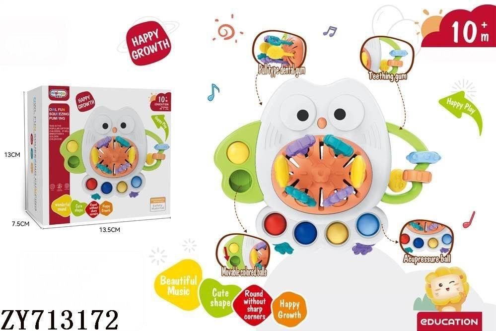 IMG_20250718_022659_578