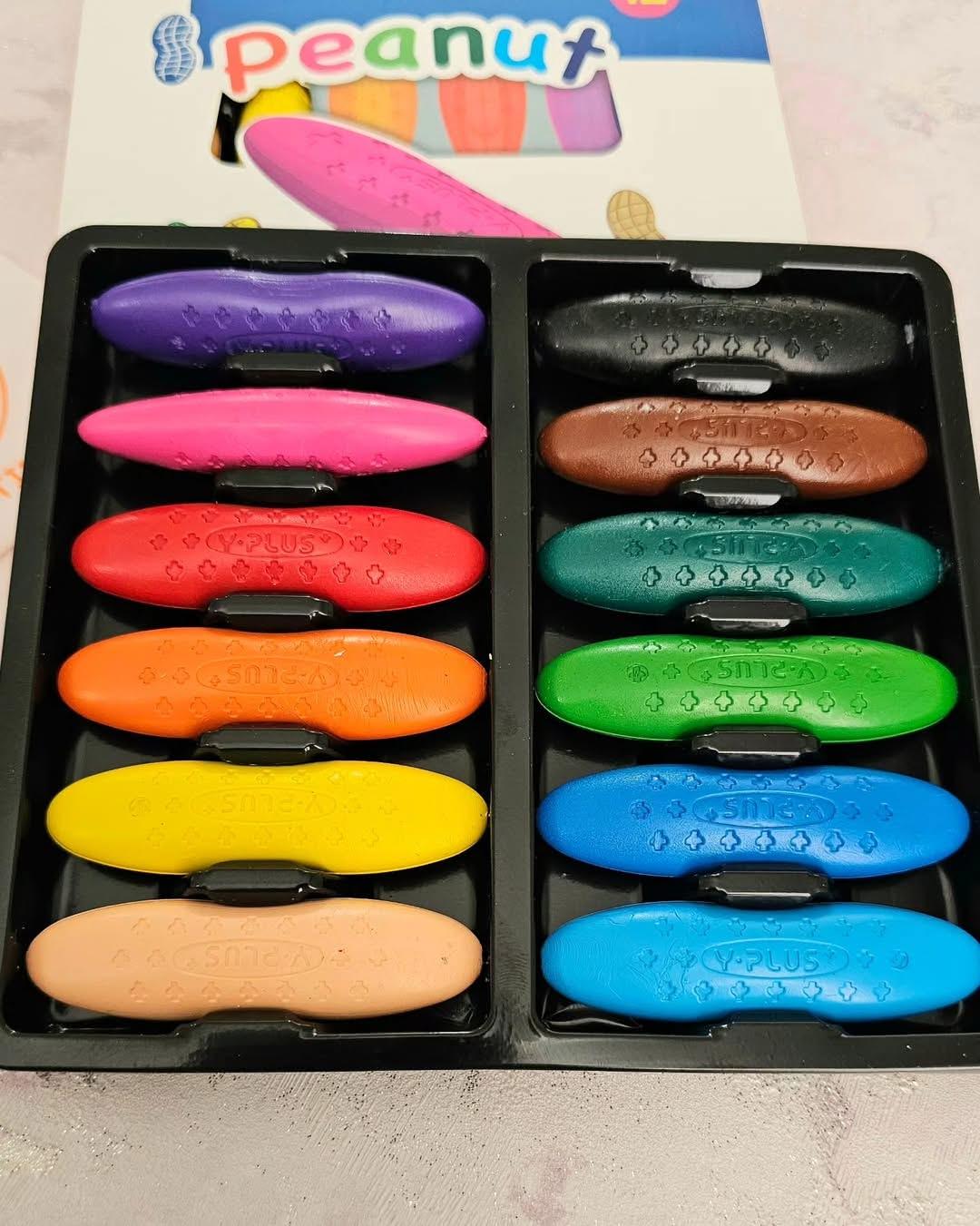 IMG_20250719_174910_568