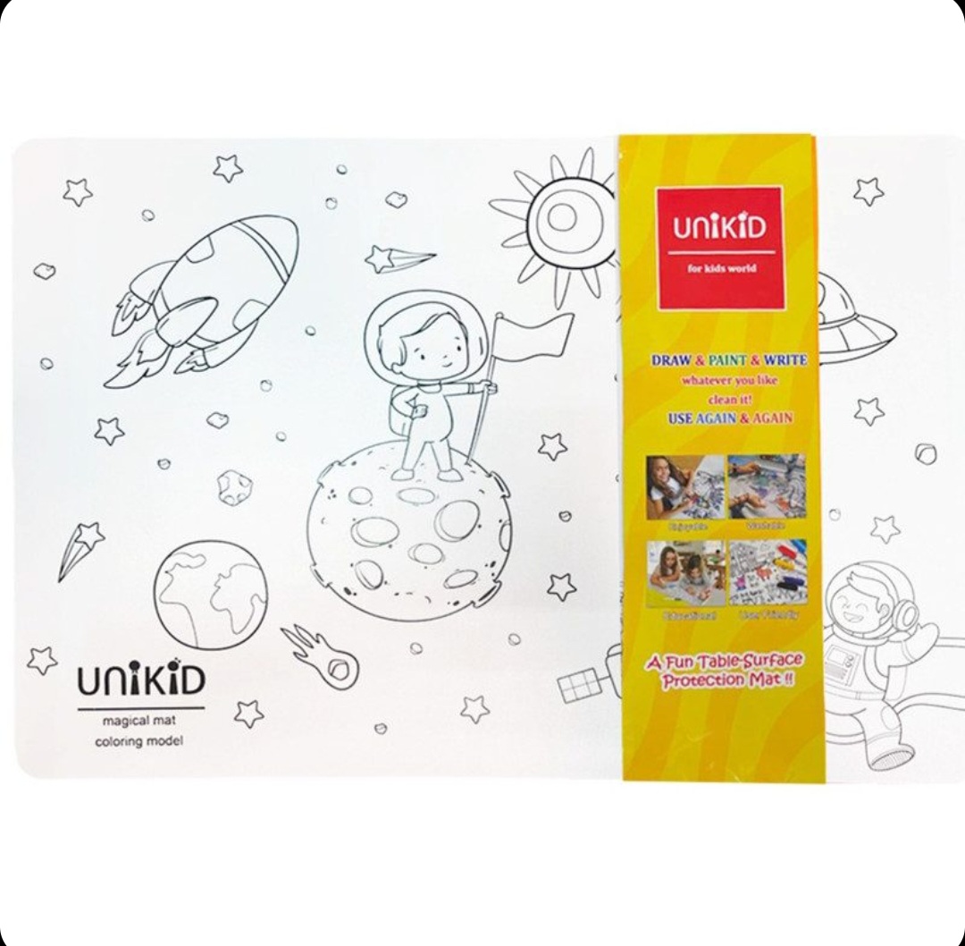 Screenshot_۲۰۲۵۰۷۱۲_۲۲۲۸۳۹_Sunista