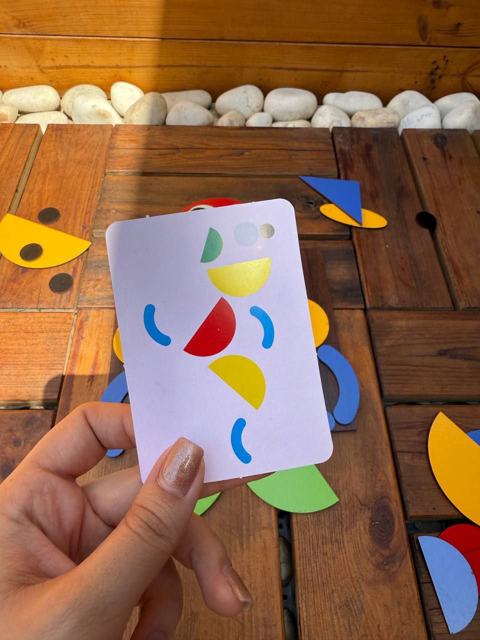 IMG_20250809_173121_630