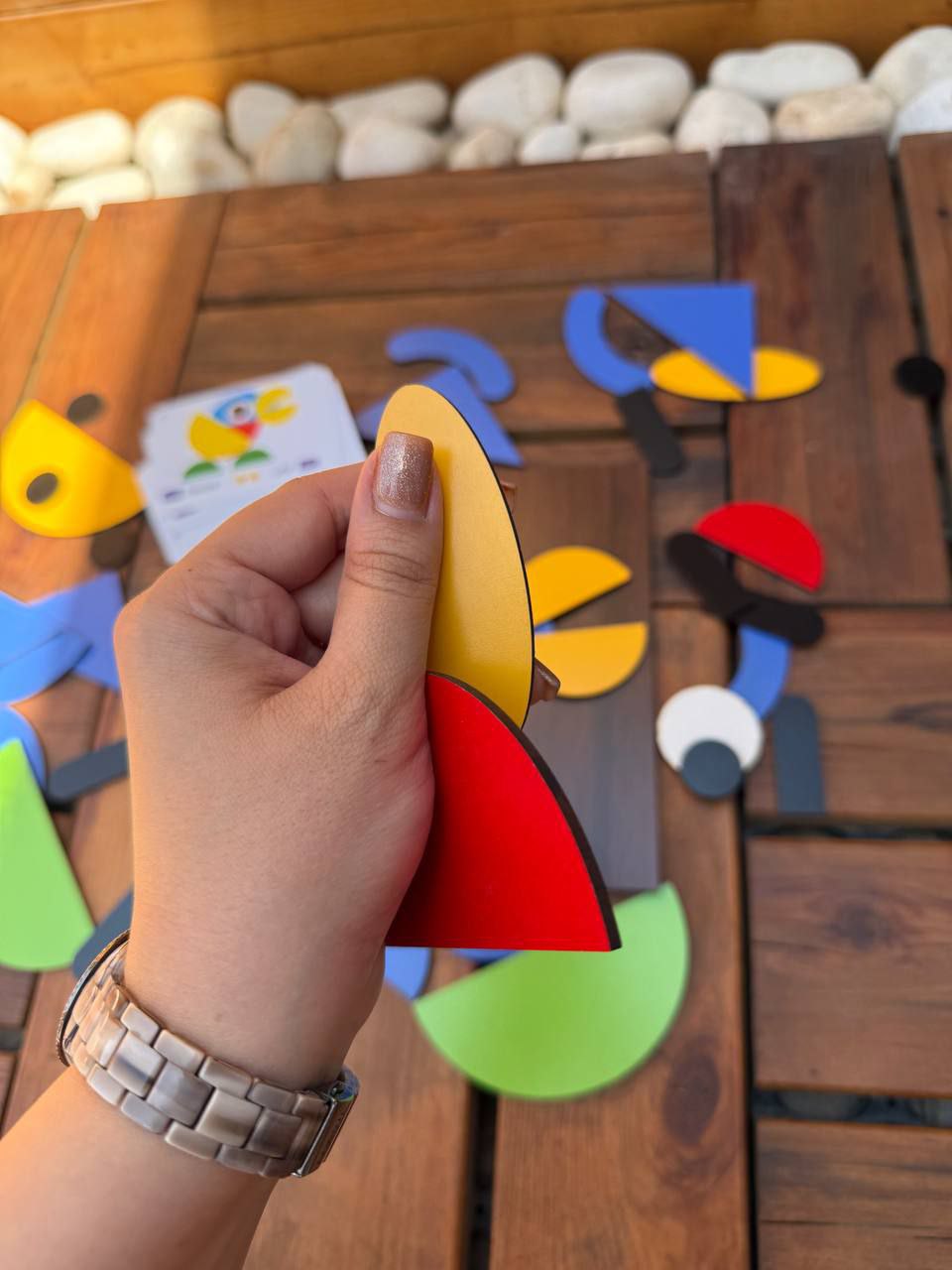 IMG_20250809_173122_137