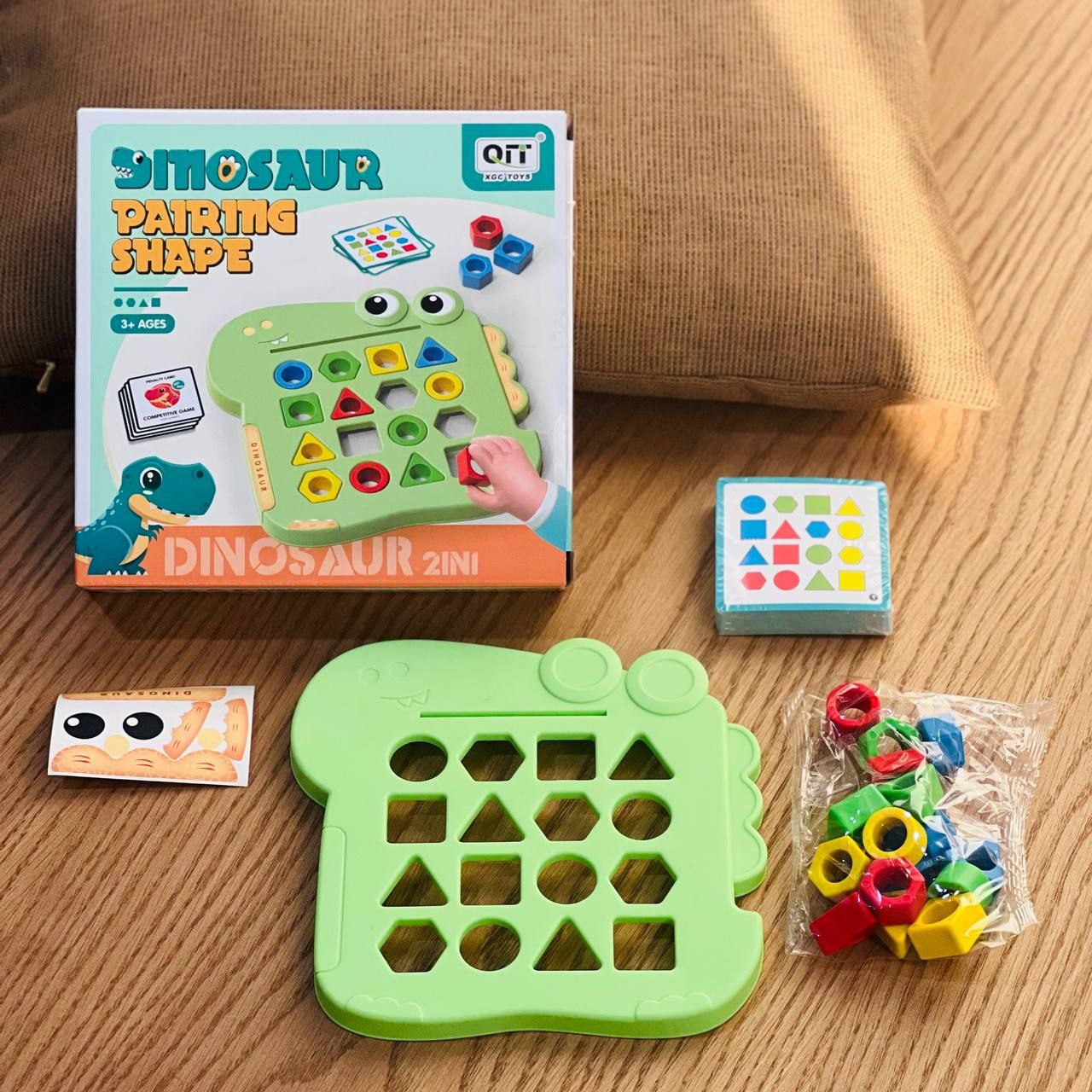 IMG_20250814_124153_311