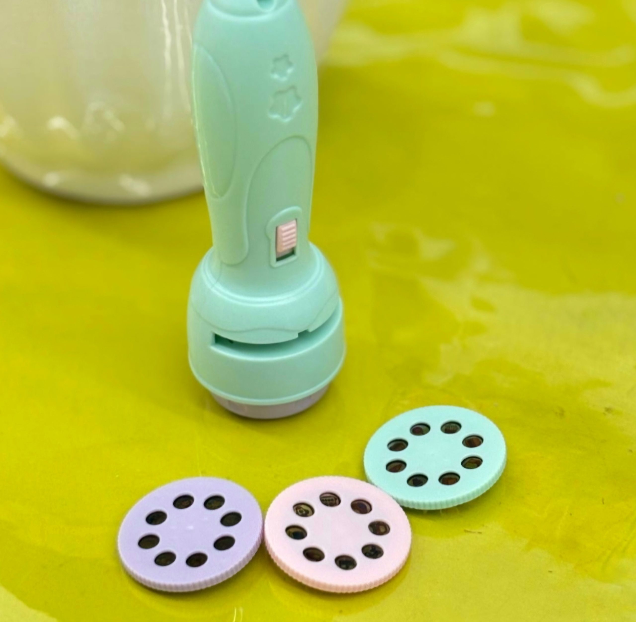 Screenshot_۲۰۲۵۰۸۱۷_۱۴۵۸۰۲_Sunista