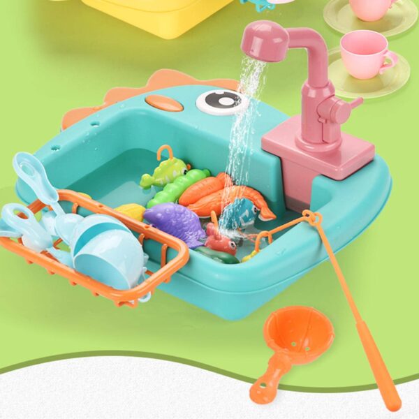 dinosours-kitchen-sink-1-600x600