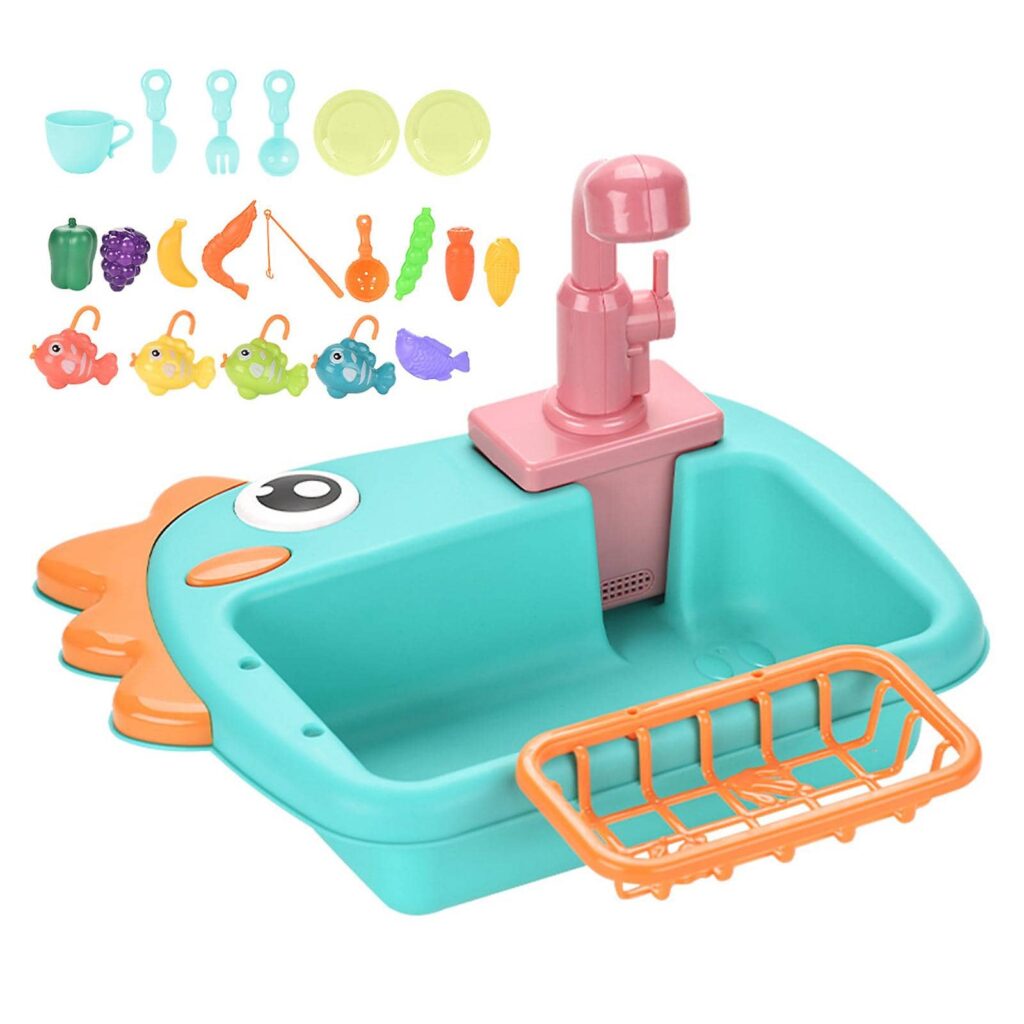 dinosours-kitchen-sink-1024x1024