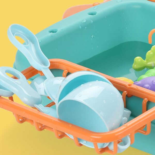 dinosours-kitchen-sink-2-600x600