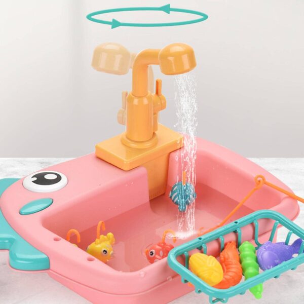 dinosours-kitchen-sink-3-600x600