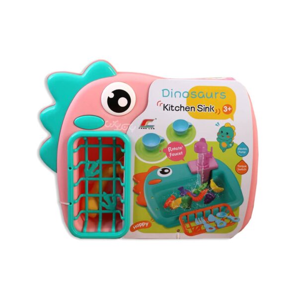 dinosours-kitchen-sink-pink-600x600