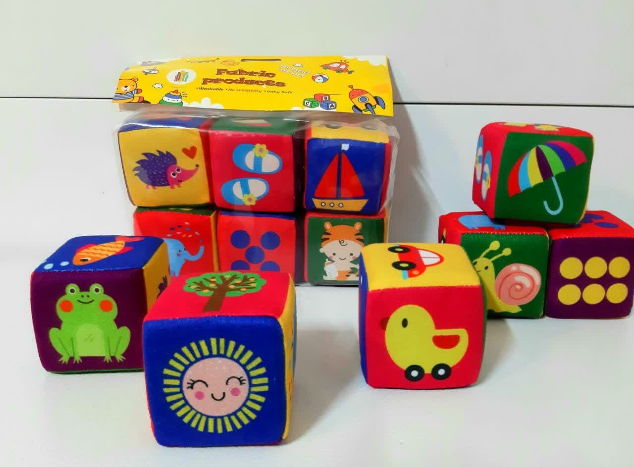 photo_2024-09-08_18-43-40