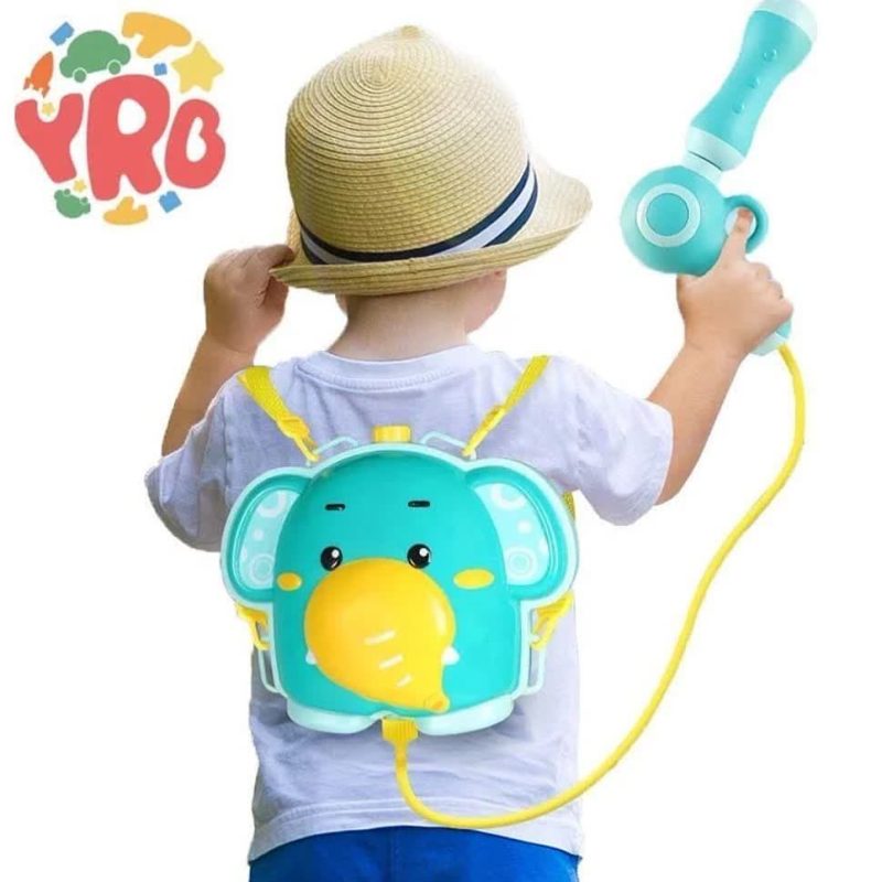 photo_2025-08-02_13-28-58-800x800