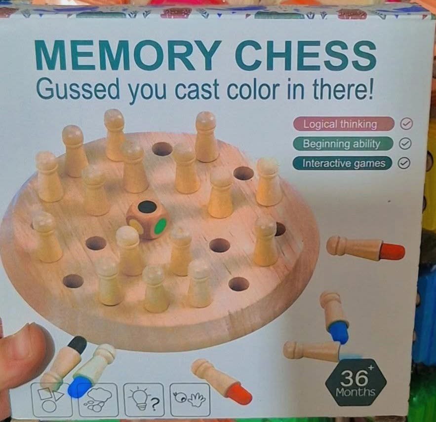 yaremehrabanekoodak1_14040524_223754891