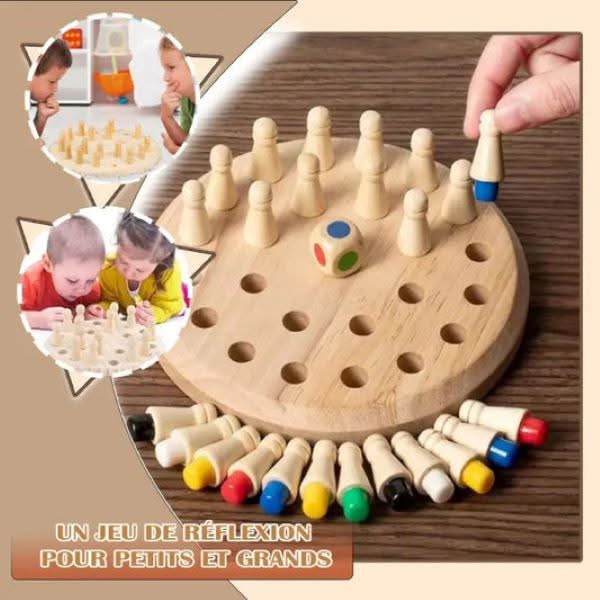 yaremehrabanekoodak1_14040524_223757767