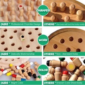 yaremehrabanekoodak1_14040524_223759543