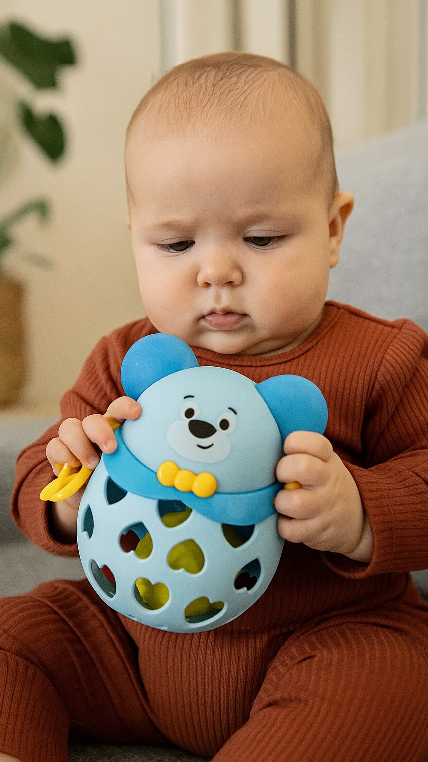 522657515_17888035932308183_8253745040965532868_n